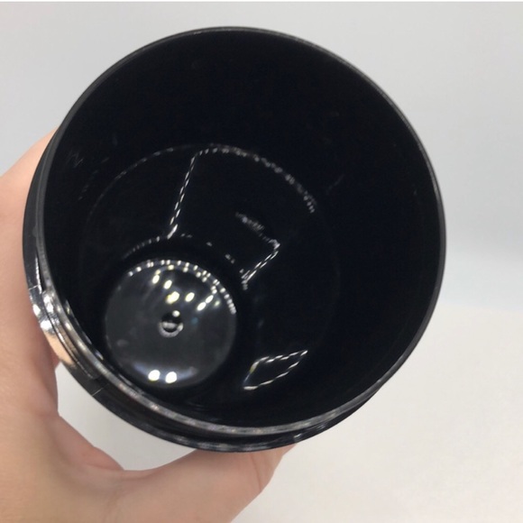 Starbucks Penguin Travel Mug - Picture 3 of 4